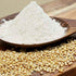 SEJAL AYURVEDA JOWAR ATTA | JAU FLOUR |INDIAN BARLEY FLOUR 1kg