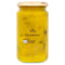 Morrisons Piccalilli 465g