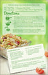Suddenly Salad 15.5 oz, Pack) Betty Crocker Classic Pasta Salad, (Twin