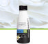 30g 0g 11oz (12 Pack) Soylent Complete Protein Shake, Vanilla, Protein, Vegan, Dairy Free and Sugar, Ready to Drink
