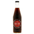 Pack 12 oz (12 Boylan - Regular Soda Variety - Glass Bottles)