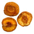 -32 OliveNation Sun Dried California Peaches, Extra Fancy, No Sugar Added, Non-GMO, Kosher, Vegan ounces