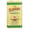 Flahavan's Irish Porridge Oats 500g Cereal (Pack of 2) by Flahavans