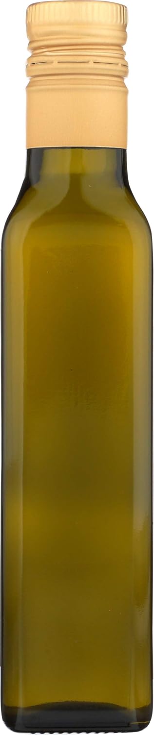 Badia 8.45 oz A Coltibuono, Extra Virgin Olive Oil