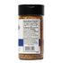 Prime Rib Rub Seasoning
