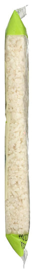 365 by Whole Foods Market 16 oz , Organic Riced Cauliflower, bag