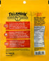 Tillamook Country Smoker Real Hardwood Smoked Beef Jerky, Old Fashioned, 2.5 Ounce