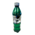 Generic 365 16.9 oz, (12pack) AMP Energy Drink, Ginseng Flavor