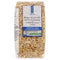 Waitrose Love Life Mixed Quinoa with Bulgar Wheat 500g
