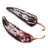 Whole Guajillo Chiles Dried Mexican Guajillo Peppers for Mole, Enchilada Sauce, Pozole