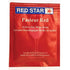 1 HomeBrewStuff Basic Gallon Nano-Meadery Rhodomel (Rose) Honey Mead Recipe Refill Kit