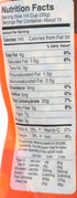 Bear Naked 12 oz (Pack 3) All Natural Granola, Fruit and Nut
