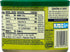 Blue Diamond Almonds Spicy Dill Pickle Flavored Snack Nuts, 6 Oz Resealable Can (Pack of 1)