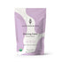 AutoimmuniTea AIP Stress Relief, Bedtime Blend for Restful Sleep, Calming Tea with Lavender, Tulsi, Passion Flower - 15