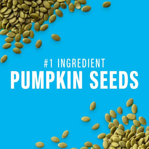 5g 12 Count KIND Healthy Snacks Bars, Dark Chocolate Raspberry Pumpkin Seed, Gluten Free, High Fiber Snacks, Protein