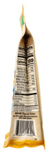 Just About Flour 1 lb (Pack 2) Organic Chickpea Flour