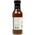 14oz Brownwood Farms Ghost Pepper & Maple Bacon BBQ Sauce Bundle Bottles