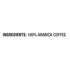 84 Maxwell House House Blend Medium Roast K-Cup Coffee Pods, ct Box