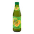 Generic 10.14 oz Pack 6 Ting Sparkling Jamaican Grapefruit Flavored Beverage, Bottles