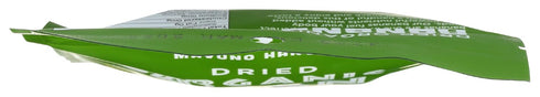 2 OZ MAVUNO HARVEST Organic Dried Banana