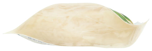 365 90-Second 9 by Whole Foods Market, Organic Jasmine Rice, Microwave in Pouch, Ounce