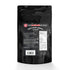 5 oz. The Sausage Maker - Sweet Italian Sausage Seasoning