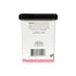 Pacific Chai 9 (Pack 1) Vanilla Chai Latte, Instant Powered Dry Chai Tea Latte Beverage Mix, Gluten Free, Kosher, Ounce