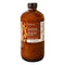 LorAnn Oils Almond Bakery Emulsion: True Essence, Ideal for Boosting Fruit Tones