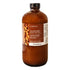 LorAnn Oils Almond Bakery Emulsion: True Essence, Ideal for Boosting Fruit Tones