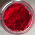 SET 8 4 OH! SWEET ART - Edible Petal Dust - For Decorating Cakes, Cupcakes, Cake Pops, & More - Kosher, Food-Grade