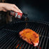 Bearded Butcher Bold Blend, 6 oz - Ideal for Seasoning Steaks, Burgers, & More, Low Calorie & No MSG