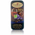 San Francisco Chocolate Factory Wine Lover's Collection Delightful Gourmet Chocolates Pinot Noir 56%, 3.5 ounces