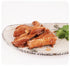 DragonMall 3.5 Oz/100g (Pack 4) Tong Yeng Roasted Eel
