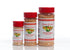 Zane Gray's Vegetable Seasoning 12.7) (Large