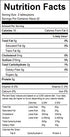 Jake & Amos 16 Oz. Pickled Green Tomatoes, Jar