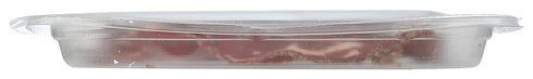 Brooklyn Cured 2 , Bresaola Sliced, Ounce