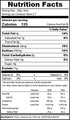 5.29 Dongwon, Tuna Chunk Style In Oil(DHA), Ounce