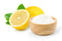 16 oz Sanniti Vinegar Powder, | Concentrated Vinegar Flavor Powder | Ideal for Seasoning, Dry Rubs & Snack Applications