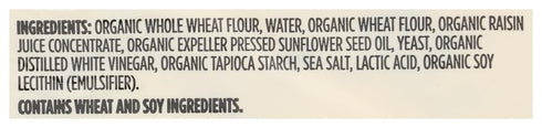 365 by Whole Foods Market 2 , Organic Whole Wheat Thin & Crispy Pizza Crusts, ct