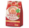 Nitto Tea Royal Milk Tea - Amaou Strawberry Flavor (10 sticks)