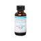 LorAnn Oils Super Strength Flavoring - Cotton Candy, 1 fl oz, 4X Stronger Than Extracts for Candy Making