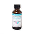 LorAnn Oils Super Strength Flavoring - Cotton Candy, 1 fl oz, 4X Stronger Than Extracts for Candy Making