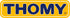 Thomy Set 2 200 ml German Mustard - Deli & Extra Hot - x - - Germany