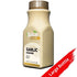 16 oz iSpice | Garlic Powder | | Bulk Size | Kosher | Rich Aroma (Garlic Powder)