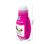 EZ-Sweetz Sodium Saccharin Liquid Sweetener, 2 Pack 1.42oz - 600 Servings/Bottle