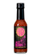 Splintered Sauce JazzBerry Hot Sauce Sweet Raspberry & Carolina Reaper Award-Winning Fruit-Based