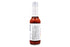 Habanero Hot Sauce - Badia Spices