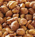 SweetGlob 2 Old Fashioned Butter Toffee Peanut, Home Made Style Crunchy Candy Coated Fresh Roasted Peanuts (Butter
