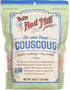 16 Oz (Pack 4) Bob's Red Mill Tri-Color Pearl Couscous