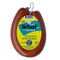 Generic Ikbal classic Mild sujuk sausage 454 grams by Pufai